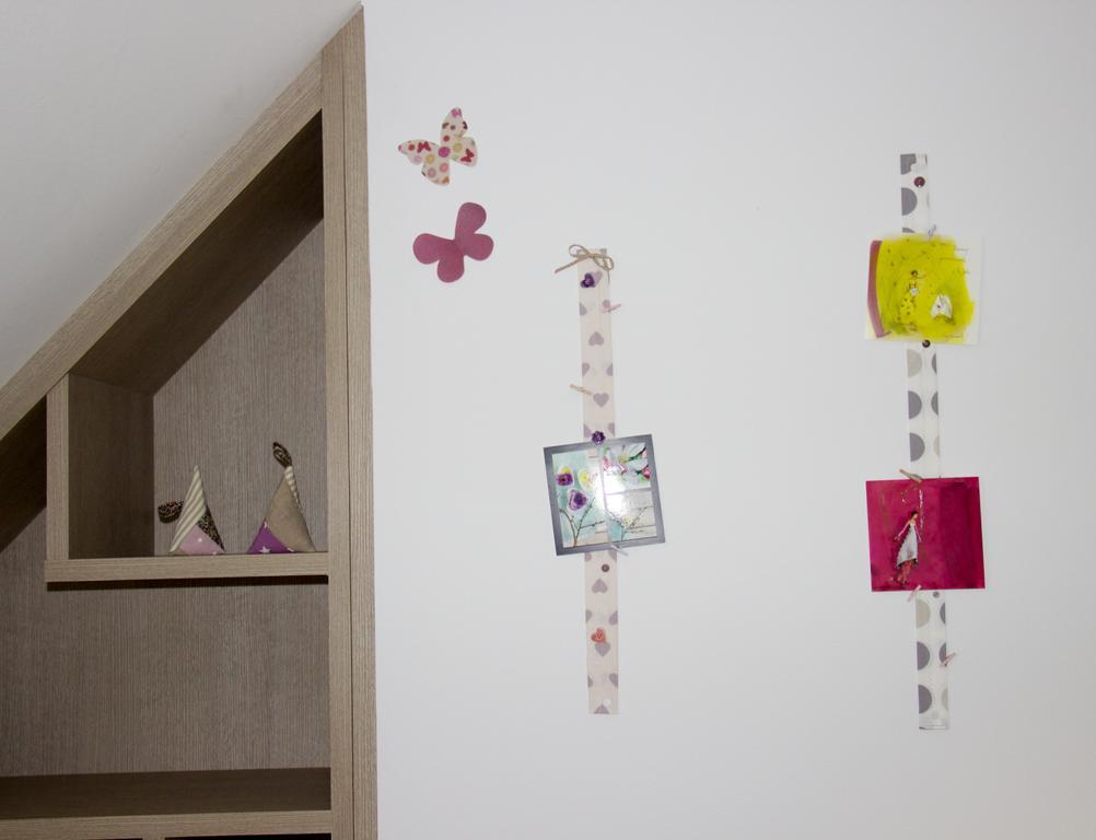 Home-Sweet-Home Haguenau Kültér fotó